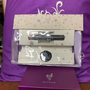 Splash and Splurge Bundle